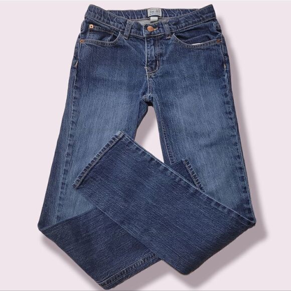 Junior's Est. 89 Skinny Strech Jeans | Size Junior's 14 - Picture 1 of 5